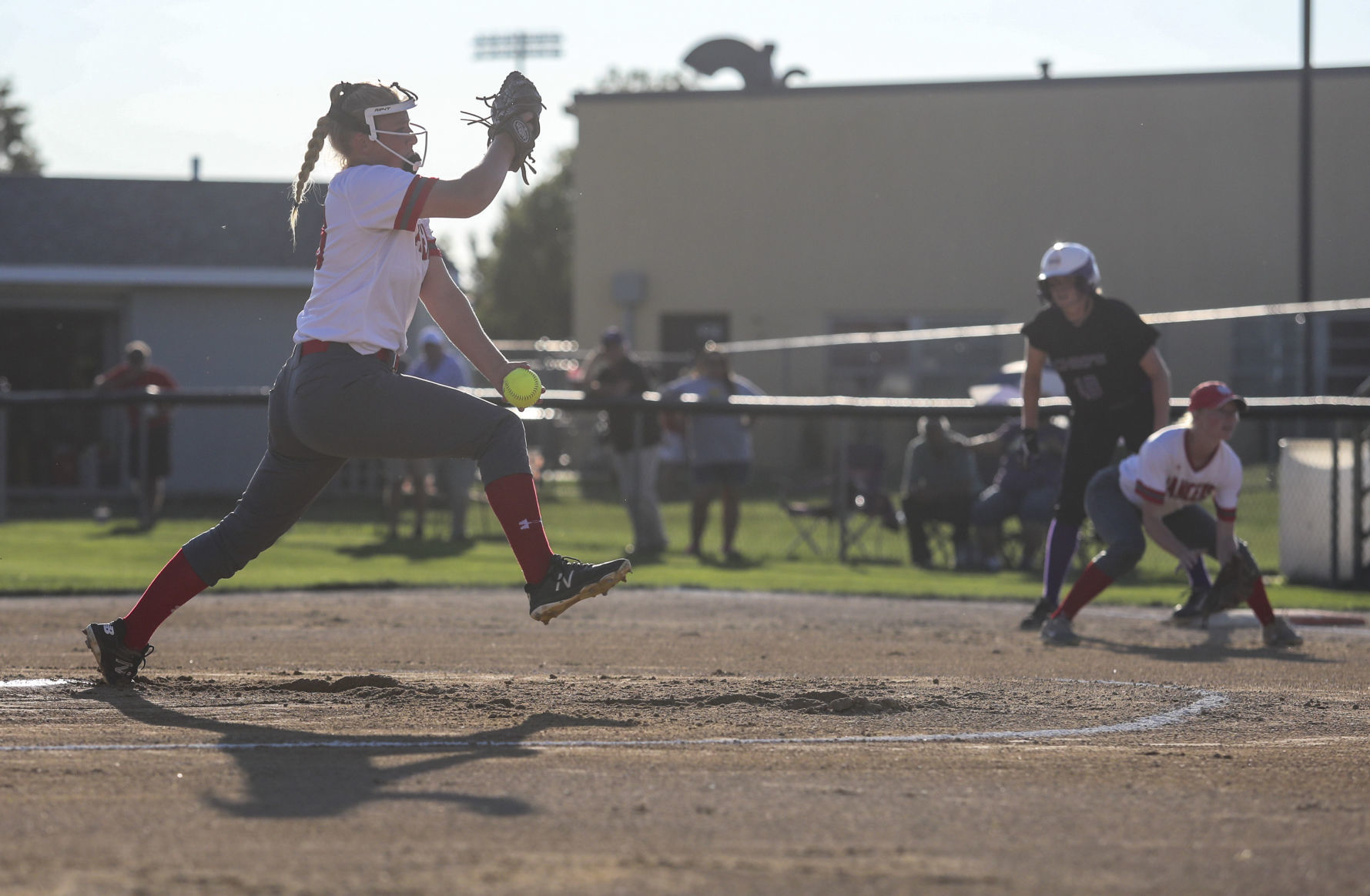 070718-qct-north-scott-softball-018